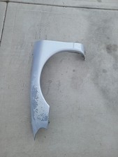 Eclipse gst gsx for sale  Fernley