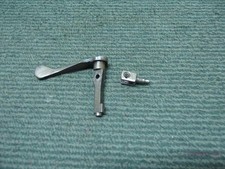 Smith hunter arms for sale  Huntsville