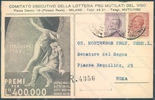 Artista sironi fascismo usato  Italia