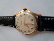 Montre d'occasion  Noisy-le-Grand