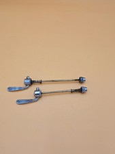 Schnellspanner shimano 600 gebraucht kaufen  Filderstadt