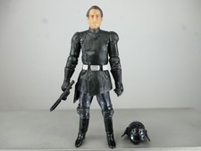 P3947 star wars gebraucht kaufen  Bochum