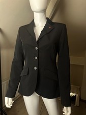 euro star equestrian for sale  NOTTINGHAM
