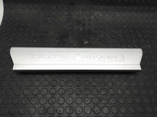 Landrover range rover for sale  SOUTHAMPTON