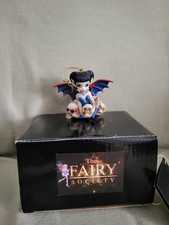Strangeling fairies spiders for sale  INVERGORDON