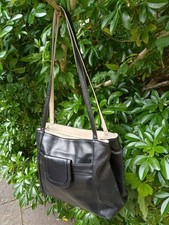 Gigi soft black for sale  MAIDENHEAD