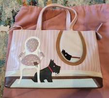 Radley london 2008 for sale  Saint Louis