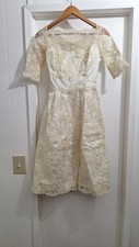 wedding dress slip veil for sale wedding dress slip veil for sale Homeland