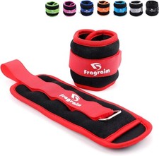 Ankle weights women for sale  Plainwell