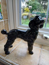 Coopercraft made england for sale Coopercraft made england for sale  SWANSEA