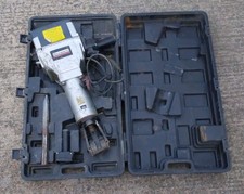 Rockworth powertask electric for sale  SOUTHALL