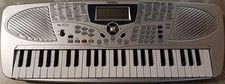 Tastiera musicale medeli usato  Torino
