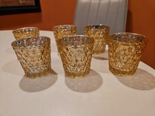 Anthropologie faux mercury for sale  Delray Beach