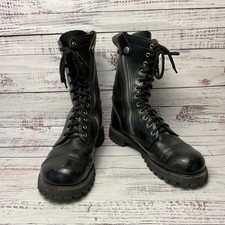 Corcoran black side for sale  Los Angeles