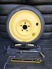 Mazda mx5 space for sale  BASINGSTOKE