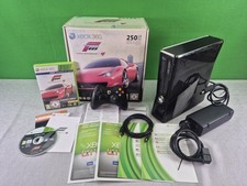 Microsoft xbox 360 gebraucht kaufen  Rottenburg a.d.Laaber