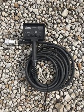 Liftmoore pendant controller for sale  Barnsdall