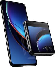 New motorola razr for sale  New York