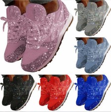 tenis sneakers comprar usado tenis sneakers comprar usado Enviando para Brazil