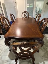 American drew solid for sale  Fresno