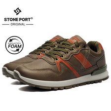 Clearance stoneport original for sale  UK