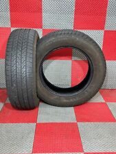 215 r16 firestone for sale  Watertown