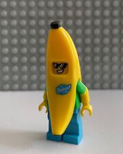 Banana guy lego gebraucht kaufen  Berlin