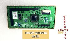 Mouse modulo samsung usato  Zibido San Giacomo