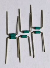 10x ba244a ba244 usato 10x ba244a ba244 usato  Baranzate