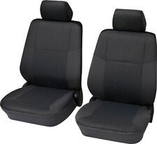 Auto sitzbezüge sitzbezug gebraucht kaufen  Eggenfelden