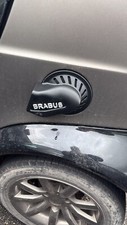 Accessori smart 450 usato  Fiumicino
