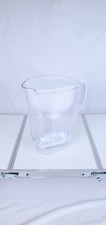 Sealed brita large for sale  South Elgin