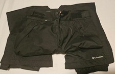 Columbia kids black for sale  Frisco