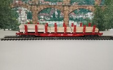 Märklin 47717 cargo gebraucht kaufen  Warstein