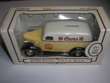 Vintage 1995 ertl for sale  Traer