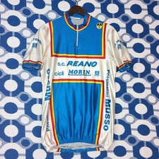 Rarissima vintage reano usato  Villanova Solaro
