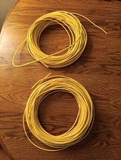 Copper wire gmc for sale  Laramie