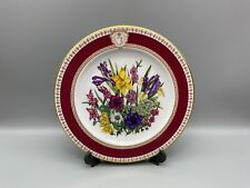 Vintage mosa princes for sale  SUDBURY