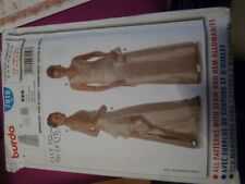 burda sewing patterns for sale  MORECAMBE