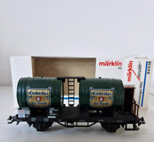 Märklin insider spur gebraucht kaufen  Oyten