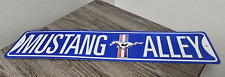 Mustang alley garage for sale  Melbourne