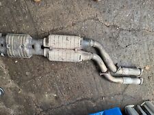 Bmw e36 factory for sale  WORCESTER