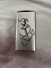 Fisherman friend dose gebraucht kaufen  Waltrop