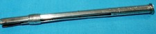 Antique silver quill for sale  SANDHURST