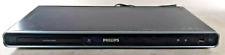 Philips dvp5992 dvd for sale  League City