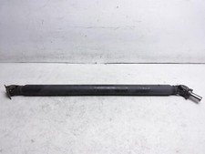 2003 2020 toyota for sale  Rancho Cordova