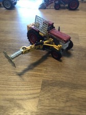 Corgi massey ferguson for sale  BOSTON
