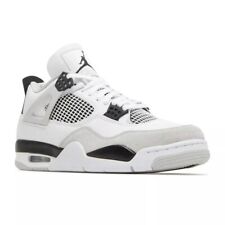 Nike air jordan usato  Roma