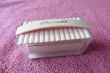 Vintage pixall peach for sale  Poughkeepsie