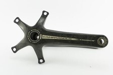 Campagnolo chorus 172 gebraucht kaufen  Deutschland